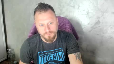 Snapshot of alexboy2022 chatting on 05/09/26, 09:25 onlyfans..alexyno2022 online show from 05/09/26, 09:25