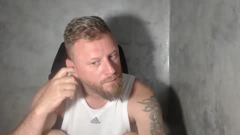 Snapshot of alexboy2022 chatting on 06/07/26, 09:13 onlyfans..alexyno2022 online show from 06/07/26, 09:13