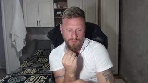 Snapshot of alexboy2022 chatting on 06/18/26, 03:07 onlyfans..alexyno2022 online show from 06/18/26, 03:07