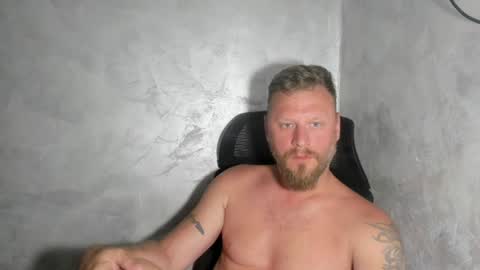 Snapshot of alexboy2022 chatting on 06/23/26, 05:16 onlyfans..alexyno2022 online show from 06/23/26, 05:16