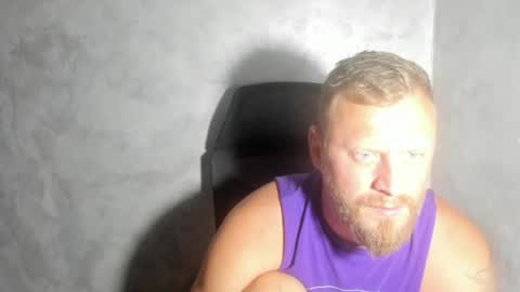 Snapshot of alexboy2022 chatting on 07/08/26, 01:59 onlyfans..alexyno2022 online show from 07/08/26, 01:59