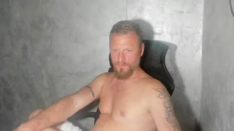 Snapshot of alexboy2022 chatting on 08/02/26, 11:08 onlyfans..alexyno2022 online show from 08/02/26, 11:08