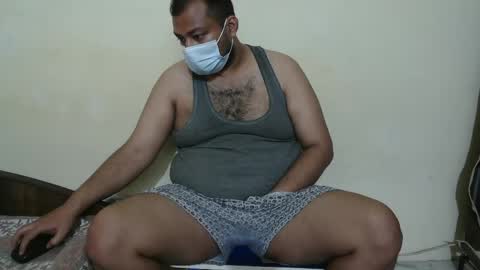 alexboy36 online show from 05/05/26, 05:54