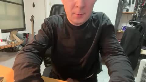 alexbrooke1984941863 online show from 05/14/26, 06:37