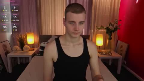 Snapshot of alexcolee chatting on 02/20/26, 02:17 alexcolee online show from 02/20/26, 02:17