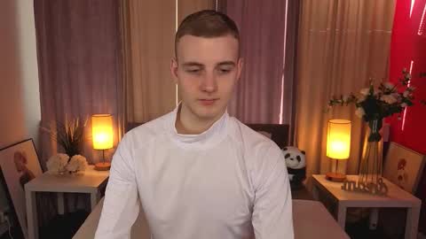 Snapshot of alexcolee chatting on 03/06/26, 02:46 alexcolee online show from 03/06/26, 02:46