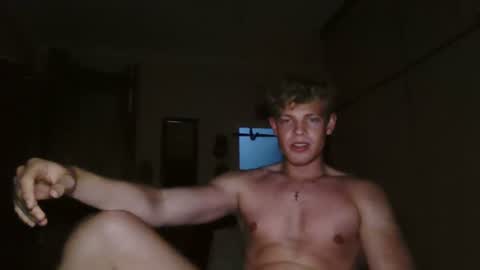 Snapshot of alexcoxx21 chatting on 07/28/26, 08:52 alexcoxx21 online show from 07/28/26, 08:52