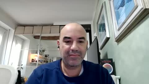 alexct77 online show from 11/14/25, 02:05