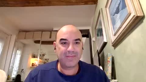 alexct77 online show from 12/16/25, 02:11