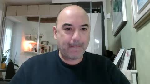 Snapshot of alexct77 chatting on 03/25/26, 05:08 alexct77 online show from 03/25/26, 05:08