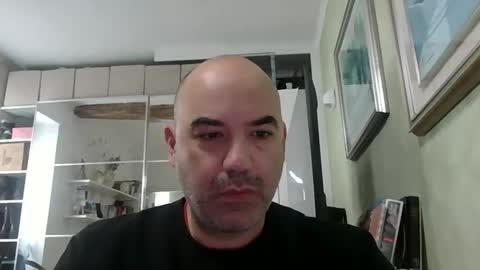 Snapshot of alexct77 chatting on 04/07/26, 08:15 alexct77 online show from 04/07/26, 08:15