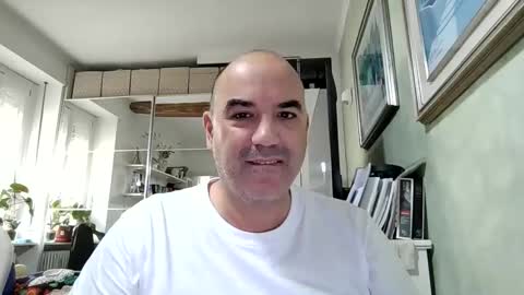 Snapshot of alexct77 chatting on 06/03/26, 02:55 alexct77 online show from 06/03/26, 02:55