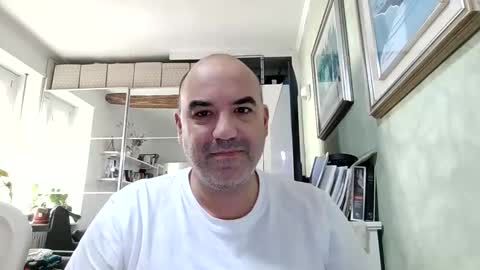 Snapshot of alexct77 chatting on 06/05/26, 01:06 alexct77 online show from 06/05/26, 01:06