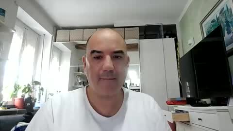 Snapshot of alexct77 chatting on 06/08/26, 08:58 alexct77 online show from 06/08/26, 08:58