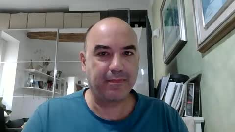 Snapshot of alexct77 chatting on 06/09/26, 03:45 alexct77 online show from 06/09/26, 03:45