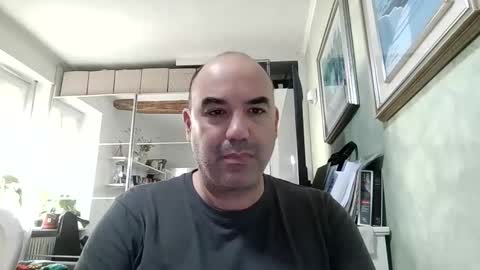 Snapshot of alexct77 chatting on 06/10/26, 01:21 alexct77 online show from 06/10/26, 01:21