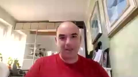 alexct77 online show from 06/12/26, 01:54