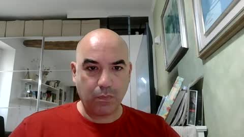 alexct77 online show from 06/29/26, 02:17