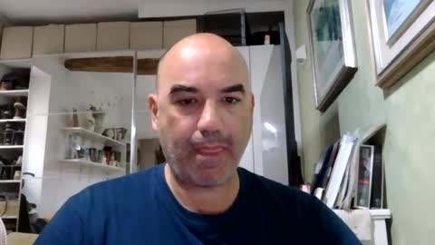 alexct77 online show from 07/29/26, 05:22