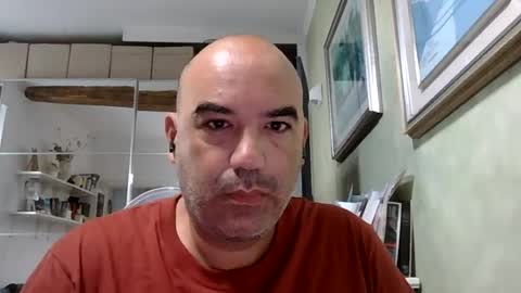 alexct77 online show from 08/09/26, 07:57