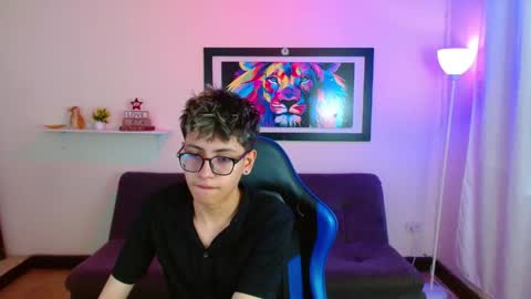 alex online show from 05/23/26, 01:59