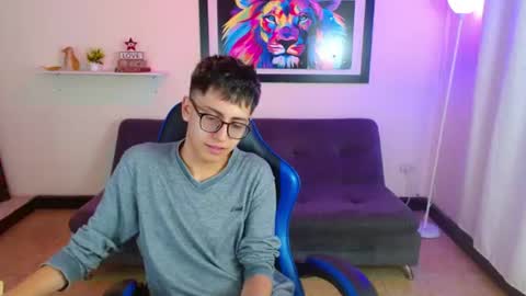alex online show from 06/11/26, 06:06