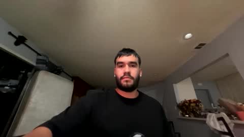 Snapshot of alexcumsss chatting on 05/12/26, 04:31 alexcumsss online show from 05/12/26, 04:31