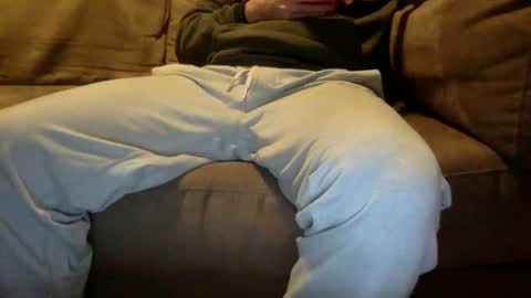 alexcurry4979 online show from 03/17/26, 06:50