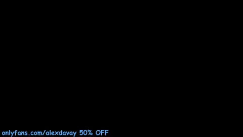           online show from 04/05/26, 01:30