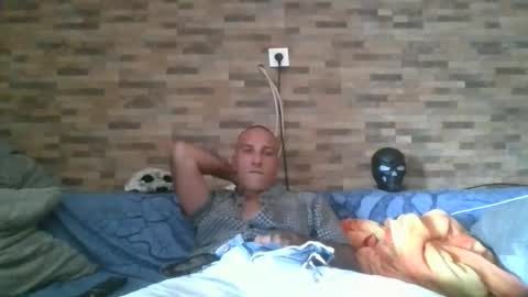 alexdelarge23 online show from 11/02/25, 03:25