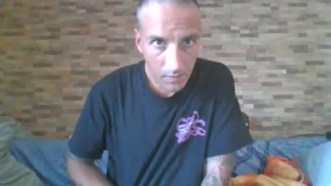 alexdelarge23 online show from 11/03/25, 11:33