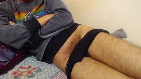 Alex online show from 01/20/25, 07:25