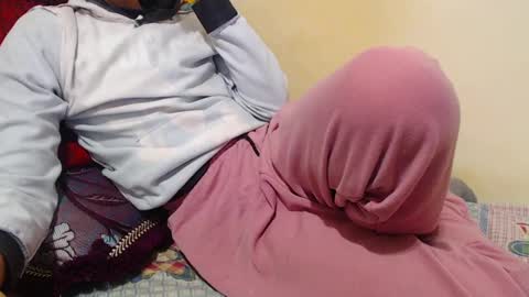 Alex online show from 01/22/25, 11:12