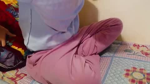 Alex online show from 01/23/25, 11:15