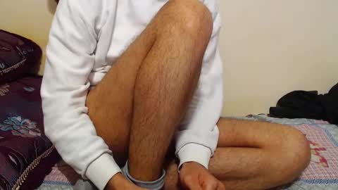 Alex online show from 01/25/25, 04:24