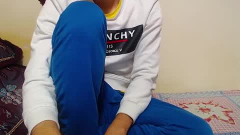 Alex online show from 01/27/25, 07:46