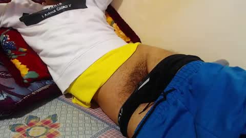 Alex online show from 01/28/25, 07:53