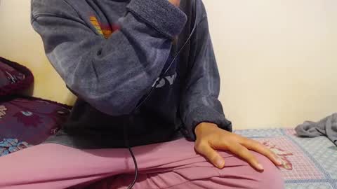 Alex online show from 02/01/25, 11:21