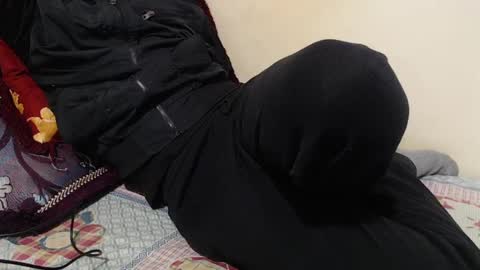 Alex online show from 02/03/25, 04:31