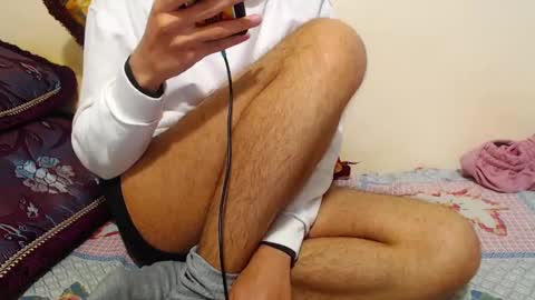 Alex online show from 02/05/25, 08:14