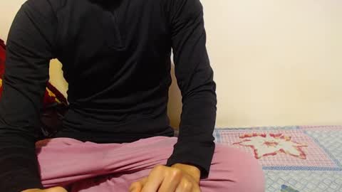 Alex online show from 02/06/25, 11:43