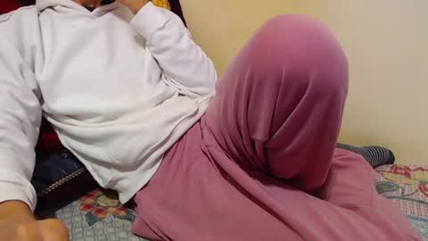 Alex online show from 02/12/25, 10:03