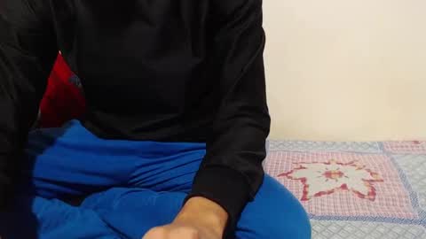 Alex online show from 02/15/25, 09:38