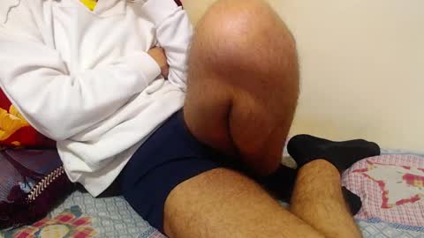 Alex online show from 02/18/25, 09:43