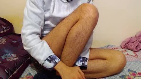 Alex online show from 02/21/25, 03:10