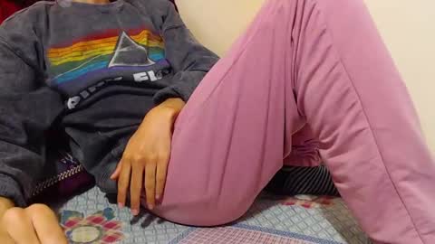 Alex online show from 02/22/25, 09:56