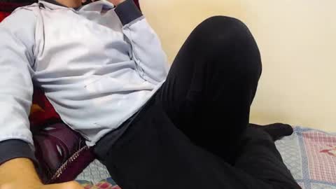 Alex online show from 02/24/25, 10:26