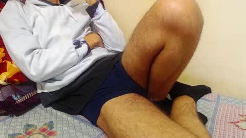 Alex online show from 02/26/25, 11:09