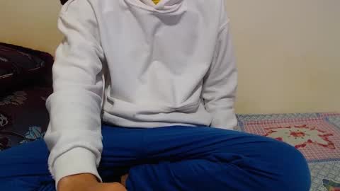 Alex online show from 03/04/25, 11:29