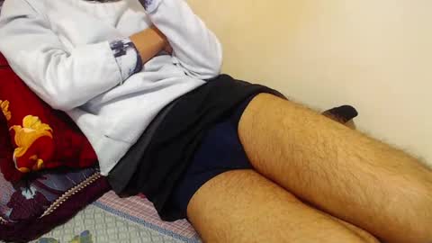 Alex online show from 03/06/25, 11:36